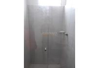 Apartamentos, Venta, Valle Grande - $130.000.000