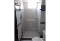 Apartamentos, Venta, Valle Grande - $130.000.000