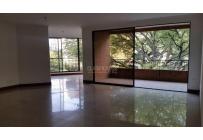 Apartamentos, Alquiler, Aguacatal - $5.000.000