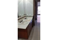 Apartamentos, Alquiler, Aguacatal - $5.000.000