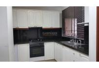 Apartamentos, Alquiler, Aguacatal - $5.000.000