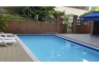 Apartamentos, Alquiler, Aguacatal - $5.000.000