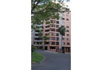 Apartamentos, Alquiler, Aguacatal - $5.000.000