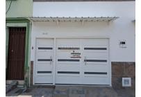 Casas, Alquiler, Palmira - $2.000.000
