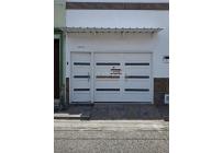 Casas, Alquiler, Palmira - $2.000.000