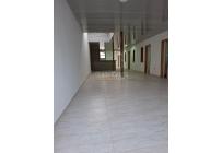 Casas, Alquiler, Palmira - $2.000.000