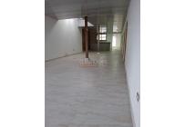Casas, Alquiler, Palmira - $2.000.000