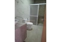 Casas, Alquiler, Palmira - $2.000.000