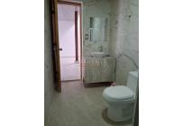 Casas, Alquiler, Palmira - $2.000.000
