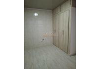 Casas, Alquiler, Palmira - $2.000.000