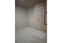 Casas, Alquiler, Palmira - $2.000.000