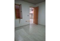 Casas, Alquiler, Palmira - $2.000.000