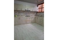 Casas, Alquiler, Palmira - $2.000.000