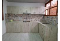 Casas, Alquiler, Palmira - $2.000.000