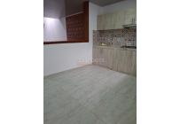 Casas, Alquiler, Palmira - $2.000.000