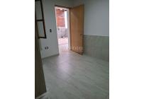 Casas, Alquiler, Palmira - $2.000.000
