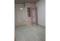 Casas, Alquiler, Palmira - $2.000.000