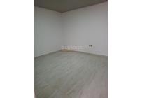 Casas, Alquiler, Palmira - $2.000.000