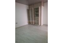 Casas, Alquiler, Palmira - $2.000.000