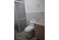 Casas, Alquiler, Palmira - $2.000.000