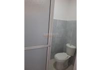 Casas, Alquiler, Palmira - $2.000.000