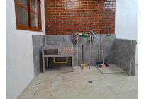 Casas, Alquiler, Palmira - $2.000.000