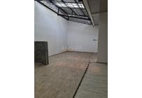 Casas, Alquiler, Palmira - $2.000.000