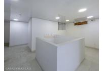 Apartamentos, Venta, Benjamín Herrera - $400.000.000