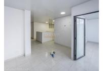 Apartamentos, Venta, Benjamín Herrera - $400.000.000
