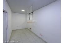 Apartamentos, Venta, Benjamín Herrera - $400.000.000