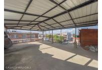 Apartamentos, Venta, Benjamín Herrera - $400.000.000