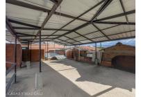 Apartamentos, Venta, Benjamín Herrera - $400.000.000