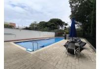 Apartamentos, Alquiler, Ciudad Jardín - $5.000.000