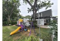 Apartamentos, Alquiler, Ciudad Jardín - $5.000.000