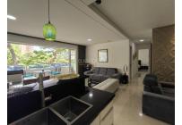 Apartamentos, Alquiler, Ciudad Jardín - $5.000.000