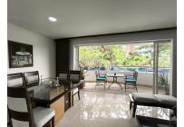 Apartamentos, Alquiler, Ciudad Jardín - $5.000.000