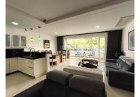 Apartamentos, Alquiler, Ciudad Jardín - $5.000.000