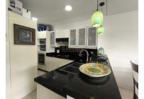 Apartamentos, Alquiler, Ciudad Jardín - $5.000.000