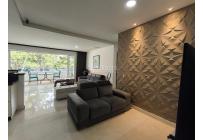 Apartamentos, Alquiler, Ciudad Jardín - $5.000.000