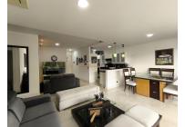 Apartamentos, Alquiler, Ciudad Jardín - $5.000.000