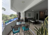 Apartamentos, Alquiler, Ciudad Jardín - $5.000.000