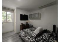 Apartamentos, Alquiler, Ciudad Jardín - $5.000.000