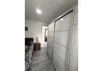 Apartamentos, Alquiler, Ciudad Jardín - $5.000.000