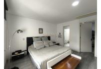 Apartamentos, Alquiler, Ciudad Jardín - $5.000.000