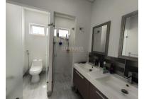 Apartamentos, Alquiler, Ciudad Jardín - $5.000.000