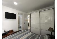 Apartamentos, Alquiler, Ciudad Jardín - $5.000.000