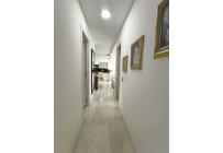 Apartamentos, Alquiler, Ciudad Jardín - $5.000.000