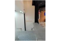 Locales y Bodegas, Venta, Centro Ccial. Unicentro - $800.000.000