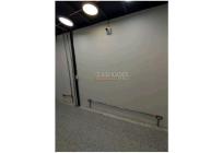 Locales y Bodegas, Venta, Centro Ccial. Unicentro - $800.000.000