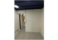 Locales y Bodegas, Venta, Centro Ccial. Unicentro - $800.000.000